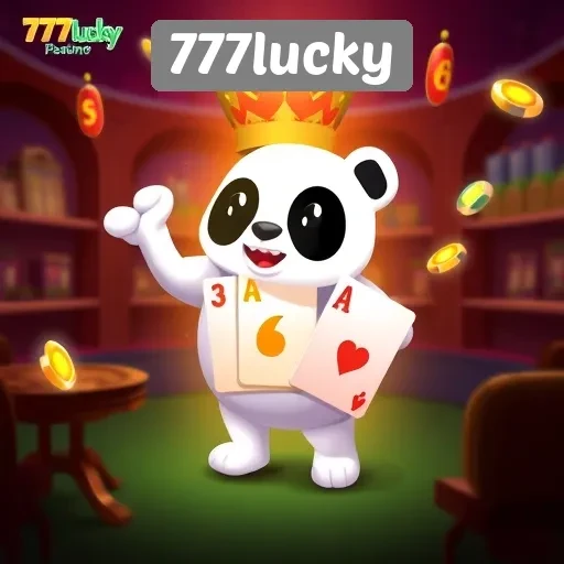 Kelebihan dan Kekurangan Menggunakan 777lucky Sebagai Platform Game