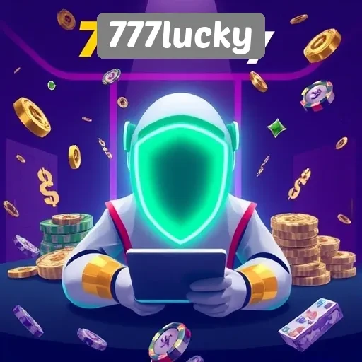 Menilai Keamanan dan Privasi di Situs 777lucky