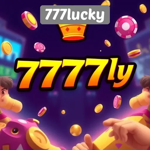 Mengenal Fitur Unggulan dari Situs Game 777lucky