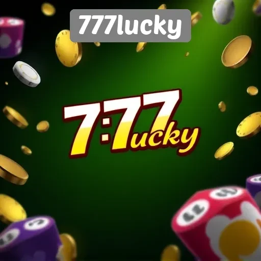 Ragam Permainan yang Tersedia di 777lucky untuk Semua Kalangan