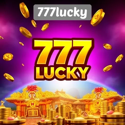 Mengungkap Keunggulan Situs 777lucky di Kalangan Gamer Indonesia
