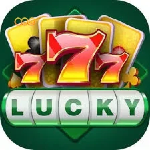 777lucky