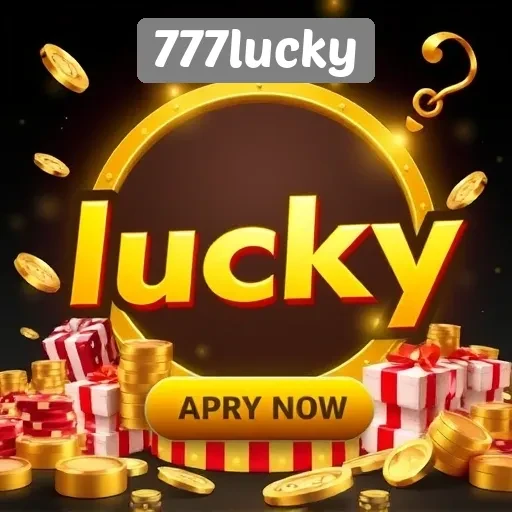 Bonus dan Promosi Menarik di 777lucky