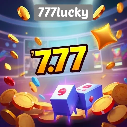Bagaimana 777lucky Meningkatkan Pengalaman Bermain Game