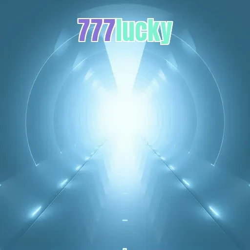 777lucky: Pengalaman Bermain Game Online Yang Tak Terlupakan