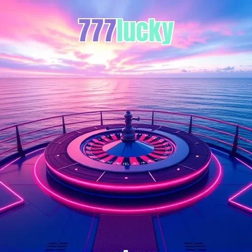 777lucky: Raih Keuntungan Melalui Program Reward Menarik