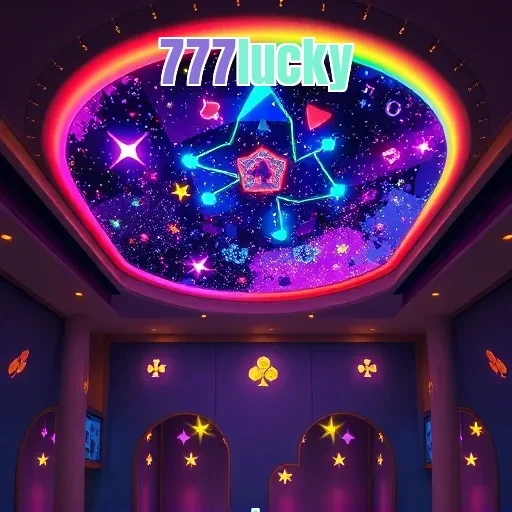 777lucky: Strategi Cerdas untuk Kemenangan Maksimal di Game Online