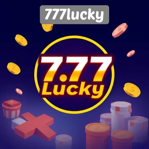 Kemudahan Transaksi di 777lucky untuk Pengguna di Indonesia