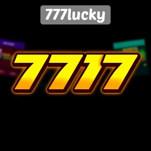 Ulasan Pengalaman Pengguna di Situs Game 777lucky